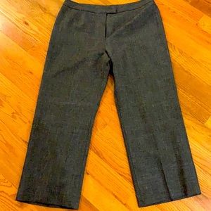 Dress pants or slacks